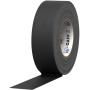 Pro Tapes Pro Gaff 48mm X 50m Black