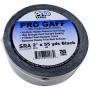 Pro Tapes Pro Gaff 48mm X 50m Black
