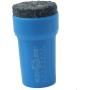 Dylan Stoel Kleenslate Erasers Marker Caps Blue