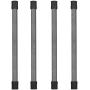 Selens Carbon Fiber Pole