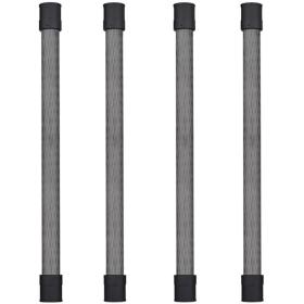 Selens Carbon Fiber Pole