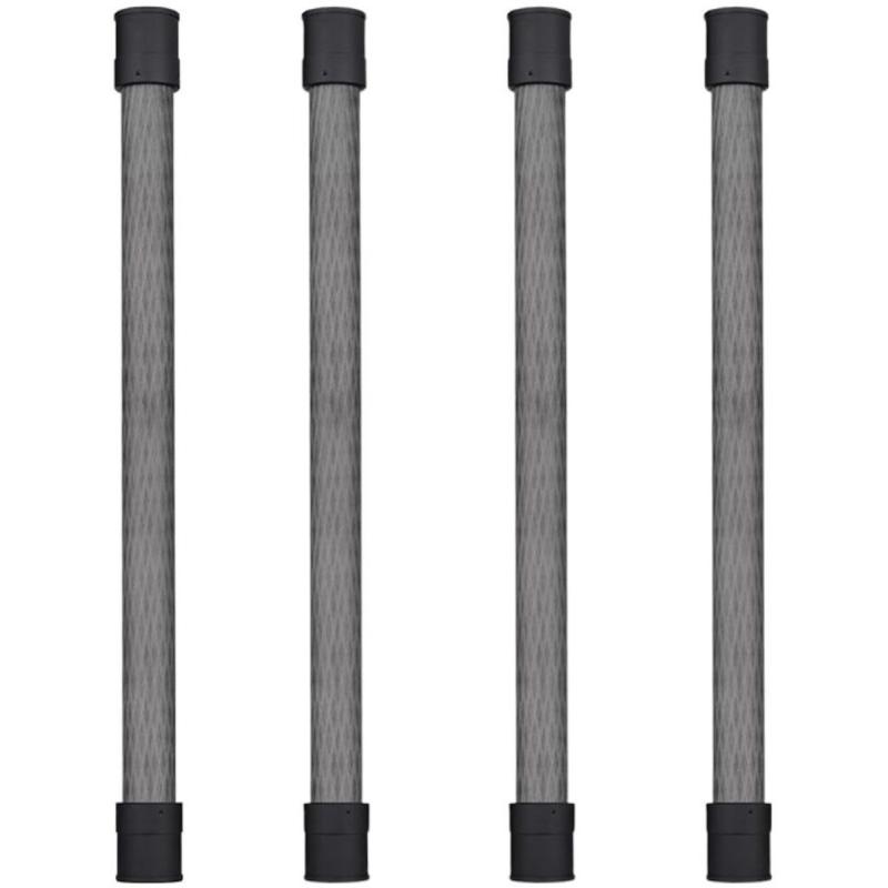 Selens Carbon Fiber Pole