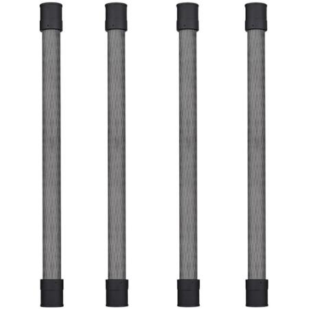 Selens Carbon Fiber Pole