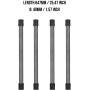 Selens Carbon Fiber Pole