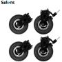 Selens 8 Wheels Kit