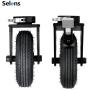 Selens 8 Wheels Kit