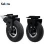 Selens 8 Wheels Kit