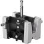 Selens Quick Release Dual Monitor Mount