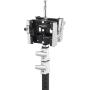 Selens Quick Release Dual Monitor Mount