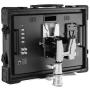 Selens Quick Release Dual Monitor Mount