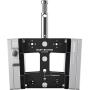 Selens Quick Release Dual Monitor Mount