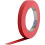 Pro Tapes Pro 46 12mm X 55m Paper Tape Red