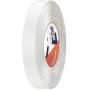 Pro Tapes P-628 24mm X 50m Cloth Tape White