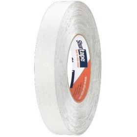 Pro Tapes P-628 24mm X 50m Cloth Tape White