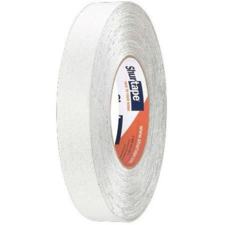 Pro Tapes P-628 24mm X 50m Cloth Tape White