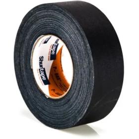 Pro Tapes P-672 48mm X 45m Cloth Tape Black