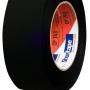 Pro Tapes Shuretape 911 Paper CP743 Black 48 mm X 55 M