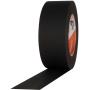 Pro Tapes Shuretape 911 Paper CP743 Black 48 mm X 55 M