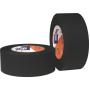 Pro Tapes Shuretape 911 Paper CP743 Black 48 mm X 55 M