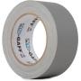 Pro Tapes Pro Gaff 48mm X 22.8m Cloth Tape Grey