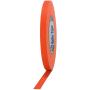 Pro Tapes Pro Spike 12mm X 41m Cloth Tape Fluorescent Orange