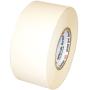 Pro Tapes P-672 72mm X 45m Cloth Tape White