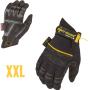 Dirty Rigger Comfort Fit Rigger Glove (V1.6) XXL
