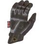 Dirty Rigger Comfort Fit Rigger Glove (V1.6) XXL