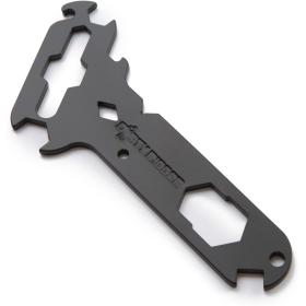 Dirty Rigger Riggers Multi-Tool