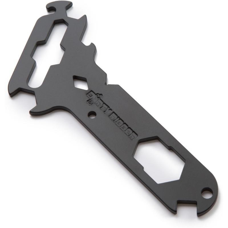Dirty Rigger Riggers Multi-Tool