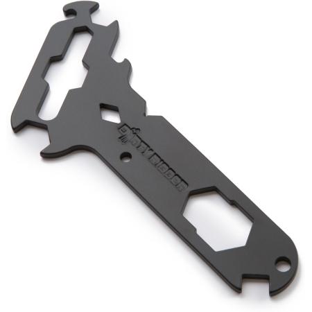 Dirty Rigger Riggers Multi-Tool
