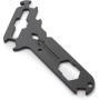 Dirty Rigger Riggers Multi-Tool