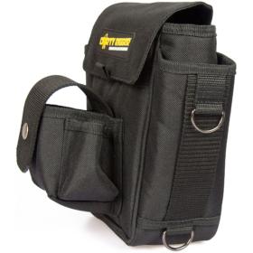 Dirty Rigger Tech Pouch