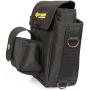Dirty Rigger Tech Pouch