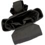 Dirty Rigger Tech Pouch