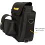 Dirty Rigger Tech Pouch