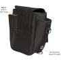 Dirty Rigger Tech Pouch