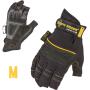 Dirty Rigger Comfort Fit Rigger Glove – Framer (V1.6) M