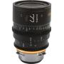 Dulens APO Cambrian Prime 77 T2.0 Metric Black PL