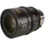 Dulens APO Cambrian Prime 77 T2.0 Metric Black PL