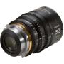 Dulens APO Cambrian Prime 77 T2.0 Metric Black PL
