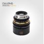 Dulens APO Mini Prime 110 T2.4 PL