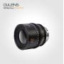 Dulens APO Mini Prime 110 T2.4 PL