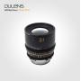 Dulens APO Mini Prime 110 T2.4 PL