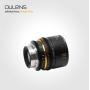 Dulens APO Mini Prime 110 T2.4 PL