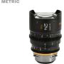 Dulens APO Cambrian Prime 24 T2.0 Metric Black PL