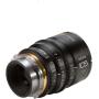 Dulens APO Cambrian Prime 24 T2.0 Metric Black PL