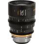 Dulens APO Cambrian Prime 32 T2.0 Metric Black PL