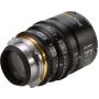 Dulens APO Cambrian Prime 32 T2.0 Metric Black PL