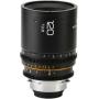 Dulens APO Triassic Prime Complete Set 5LENS Black PL